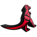 mozilla icon