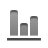 chart,graph icon