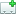 card,plus,add icon