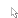 modifier, select icon