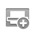 drawing,board,add icon
