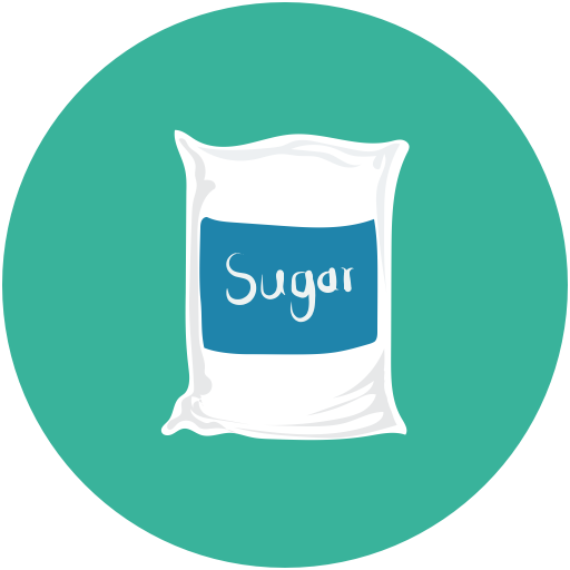 Seventy Five svg vector icon
