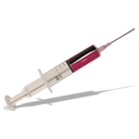 drug icon