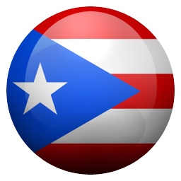 pr icon