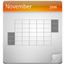 calendar,date,schedule icon