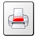 postscript icon