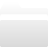 folder icon