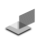 dtb,dtb no,no,close,cancel,stop icon