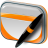 1 58 icon