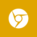 canary, google icon