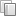 gtk,copy,duplicate icon