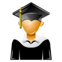 education icon