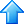 up,ascend,rise,ascending,upload,increase icon
