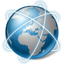 Evolution 47 icon