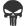 punisher icon