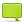 bubble, speech icon