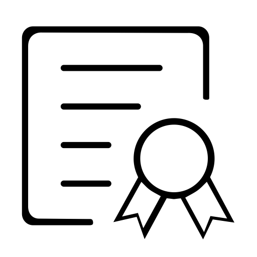 Web Major svg vector icon