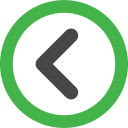 directional,left icon