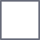 multimedia, off, recording, station, stop svg vector icon
