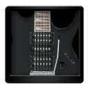 garageband icon