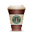 coffee,coffee to icon