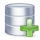 databasecrxpop icon