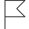 2, flag icon