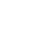 appbar,control,fastforward icon
