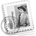 sinatra icon