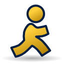 aim icon