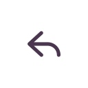 interface, menu svg vector icon