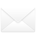 mail,email,envelope,message,letter,envelop icon