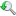 magnifier,history,left,previous,back,backward,prev,arrow,enlarge,magnifying class,zoom in icon