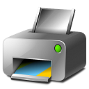suskey 18 icon