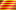 catalunya icon