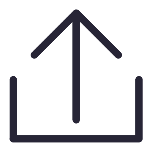 Mark svg vector icon