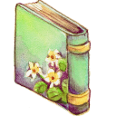 e book icon