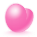 my love,love,weak,valentine icon