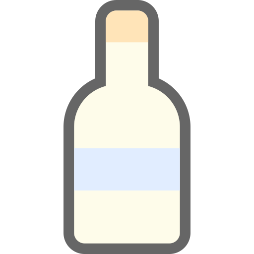 Beer svg vector icon