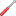 screwdriver icon