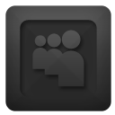 myspace icon