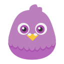 pidgin icon