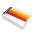sketchbook icon