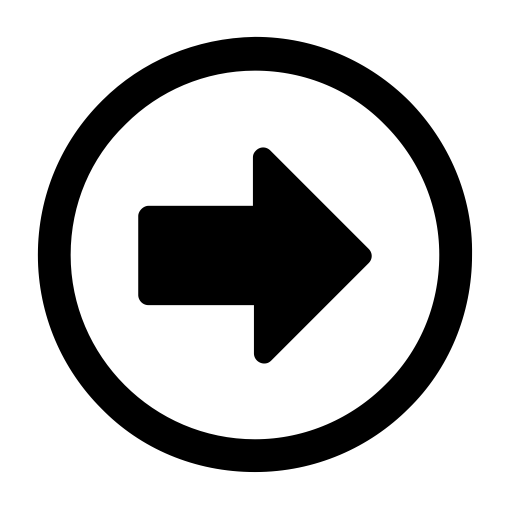 Forward svg vector icon
