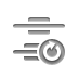 distribute,vertical,center,reload icon
