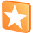 favourite icon