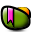 favorite icon