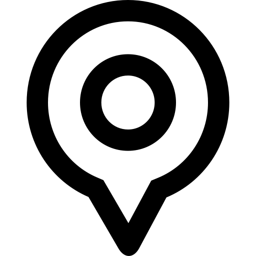 Agency Cooperation svg vector icon