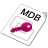 Non-mainstream 2008 106 icon