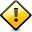 exclamation,alert,attention,error,wrong,warning icon